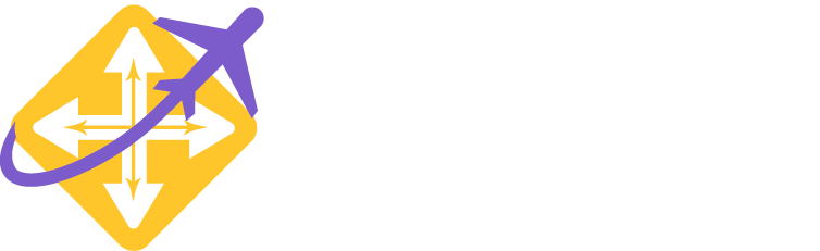 MARAN — Más que un viaje, una experiencia