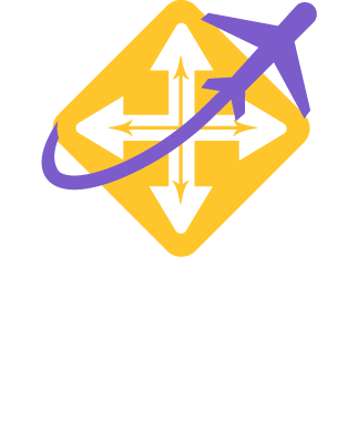 MARAN — Más que un viaje, una experiencia