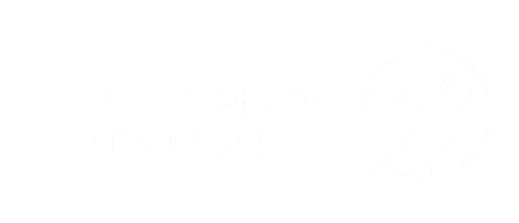 Resultados precisos